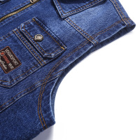 uploads/erp/collection/images/Men Clothing/Haoone/XU0433281/img_b/img_b_XU0433281_5_O4nmd9ESHQ9L92gTEJYnwjULqpe_ESjc